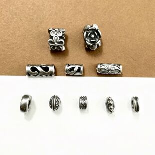 �͹����f 37���y  DIY�һ�õ��͹��Ʒ��Ƭ�U��Ͱ���Ʒ���Sֱ