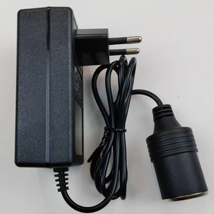 ���S���l12V2A�c����24W�Դ�m����܇���D�����c���^ӛ䛃x܇�Դ