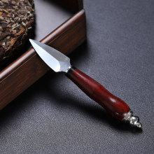 ��ᘲ���ն��赶��̖���P䓲�ᘺ�̴���Rʿ�ﻨ�y䓲�߼��~���