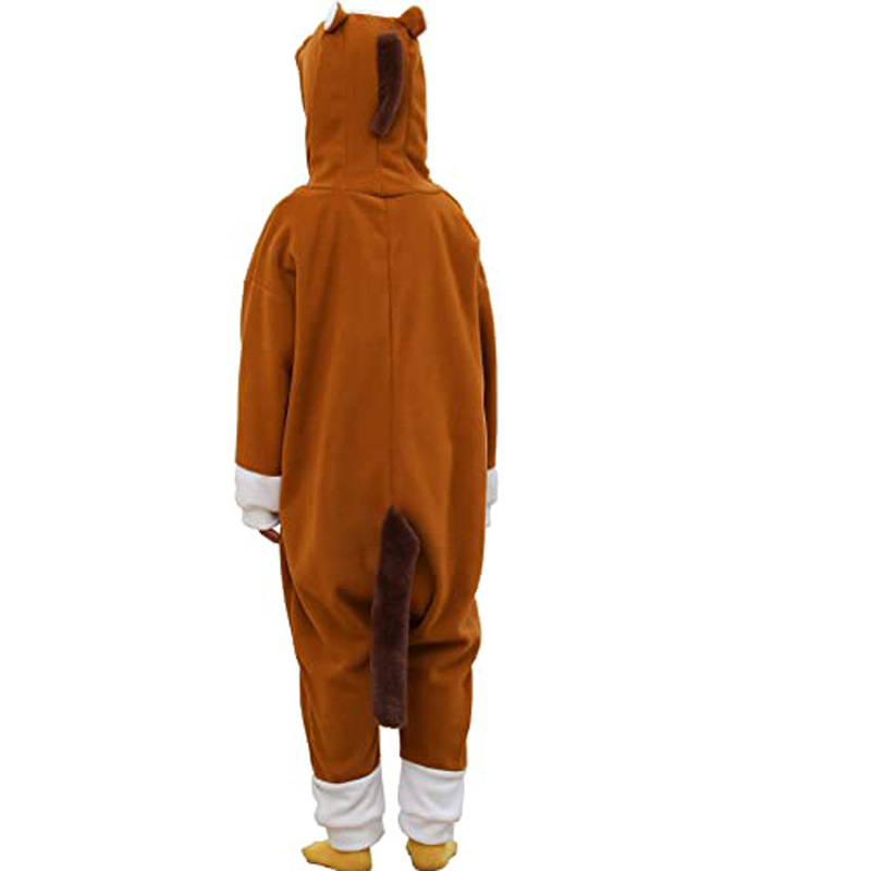 61+3-YaQqqL._AC_UY500_