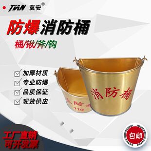 ��������Ͱ�~�Ͻ������������h�X���~����~�����@�o����������