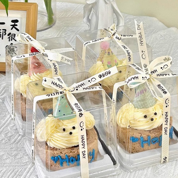 微信截图_20250509093937