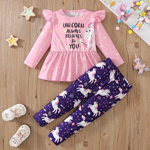 Ůͯ���b�������R�L�����^�������Lѝ�ɼ��׿�ͨ�W����ͯ�r�����b