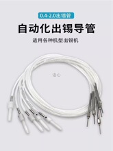 �ԄӺ��a�C���a�������a�C���a�ܳ��a�����a�^���a�캸�a�O�����