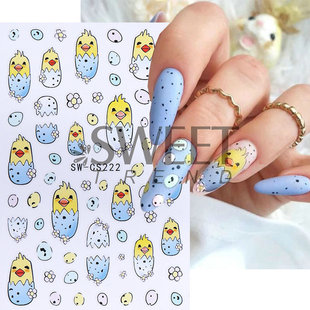 �羳�¿������N�� �ͻ��ͨ�ɐ����Ӳʵ�С�u����3Dָ�ױ��z�N