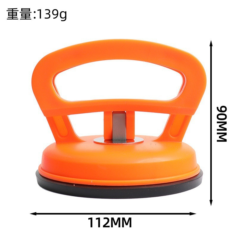 14ea862c-f450-4fe3-b265-4f7e10