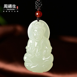 ���������^�������Ů����H�����^����Ц����ʯ�Ʒ�������