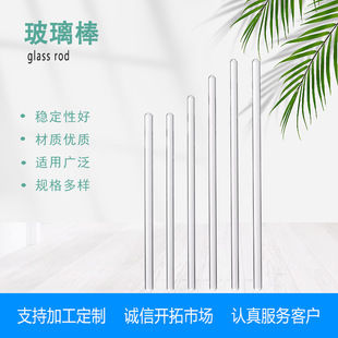 ��������� ����貣�����Ĳ��������������������
