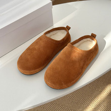 |ݸ25궬¿ƽװ^ëЬĥɰƤһ_ő˱ů