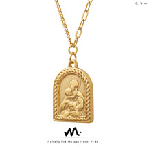 �W���߼�����僽𻨼y����������Ʒ����ɫ�OӋ�����Ů���l