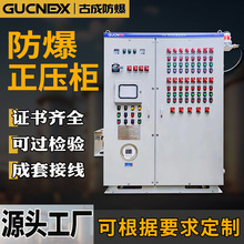 ̼䓷��������� ���I�����ۉm���w��������������늙�����������