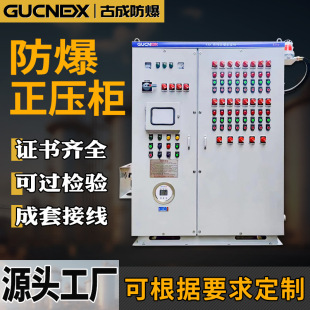 ̼䓷��������� ���I�����ۉm���w��������������늙�����������