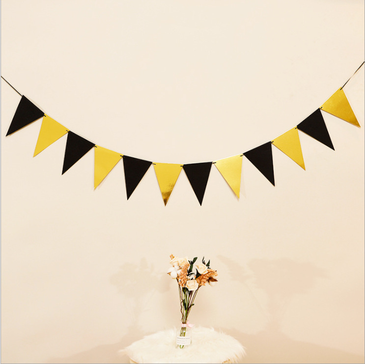 827fcd6e6ed600aa58a90585c3050c