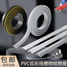 PVC���bܛ���۵�������[�����������N���b�����늾��߾���