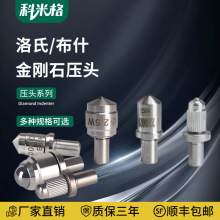 HRAϽʯ^HRCӲӋ^HBٲӲȉ^Sω^