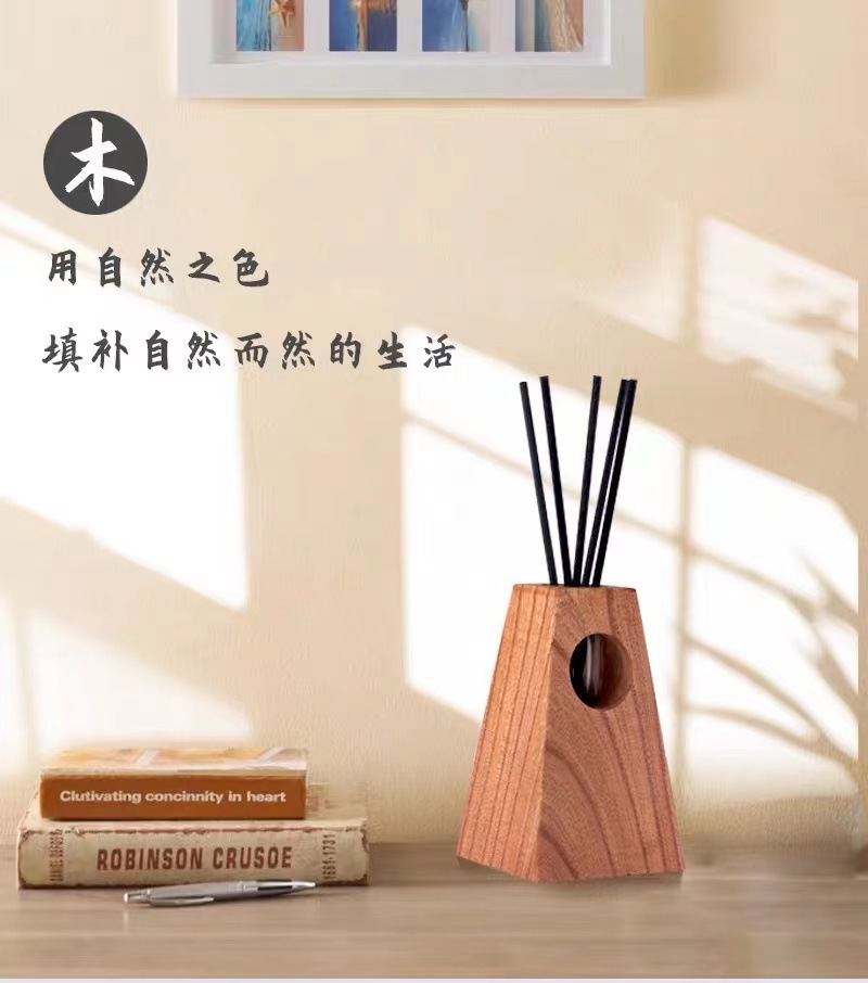 微信图片_20230920164501