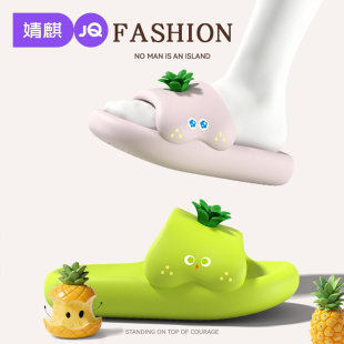 ���ɐۿ�ͨEVA������Ů�ļ���ʺ�з��������_�҃ȼҾӺ����Ь