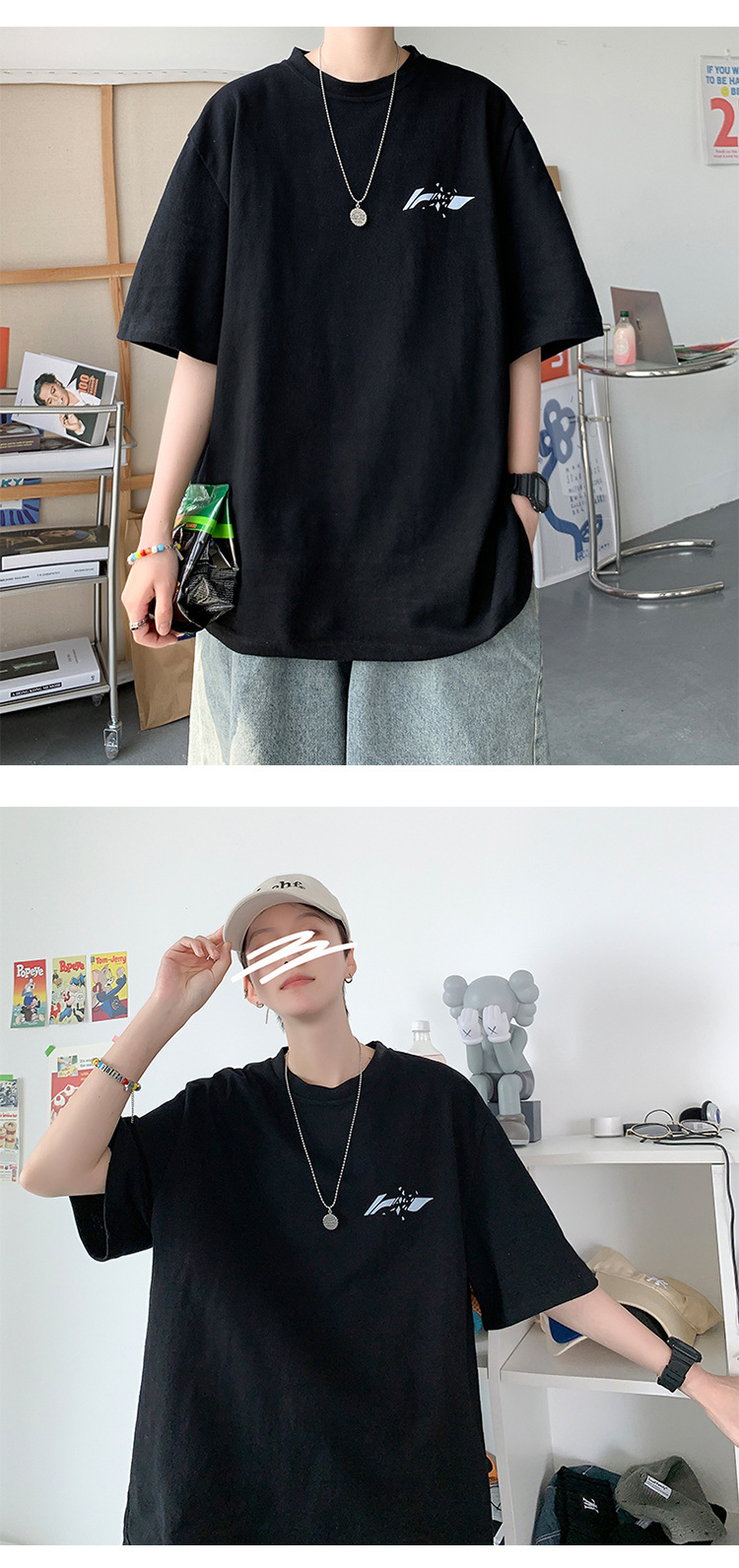 i2uUjf6mxdTrdS49SARwxMpeOQYmlIMUwjMO