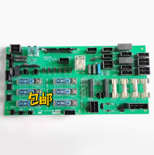 A16B-1213-0210/0150/ 0161/0070ϵyԴ· hr