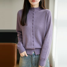 ���S��ֱ������ɫ�ٴ����Iᘿ��_������Ů�ﶬ�¿�r�����ë��