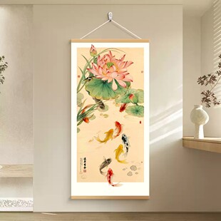�B������ ����ʽ���P�쮋���~�D�ɻ��\�����S�쮋����b�