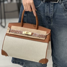 女士单肩包;女士手提包;女士斜挎包