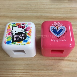 ���z�⚤ӡˢ ABSӡˢ PS���ӡˢ UV���aƽ���ӡ