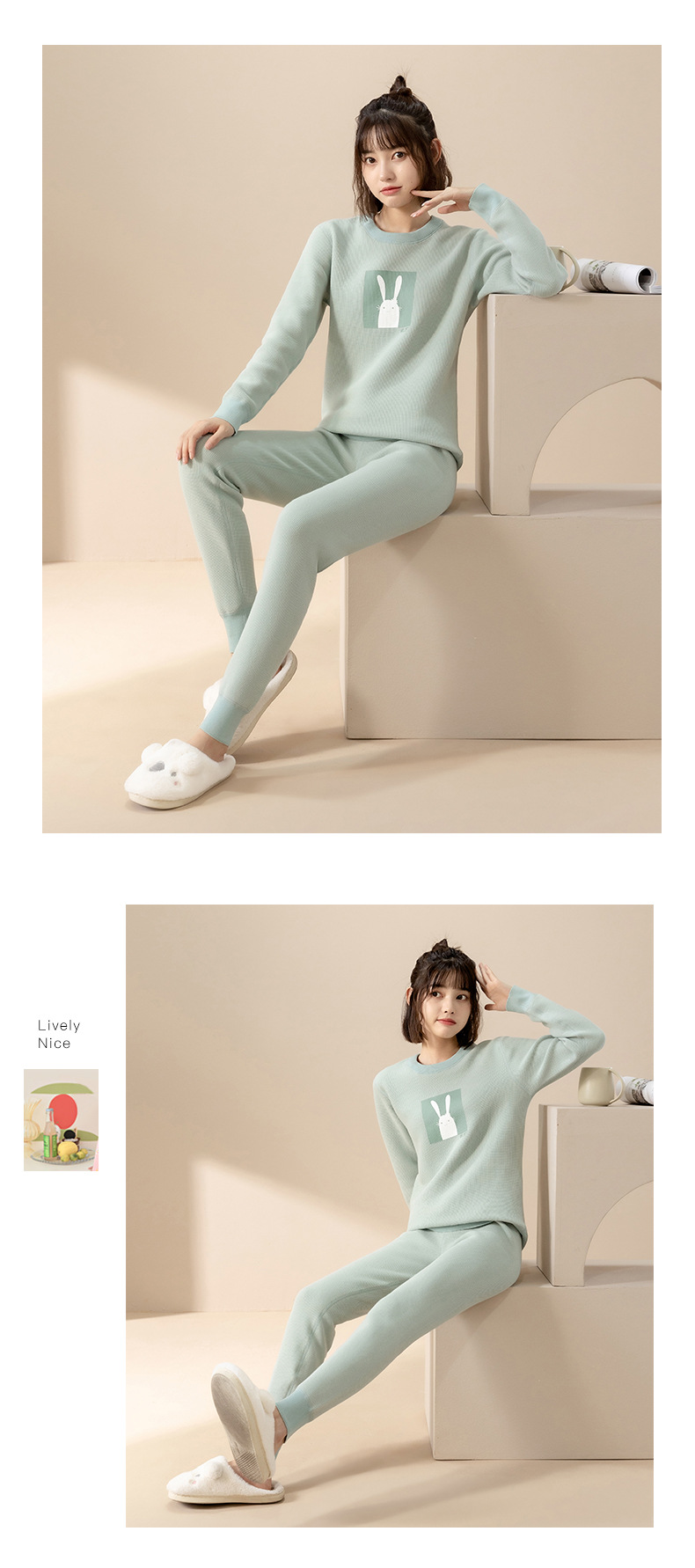 女华夫格_18.jpg