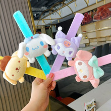 ������ͨȦ��ͯȦžž̫ꖻ���H�֭h���nŮ�ɐ�����ë�q����Y��