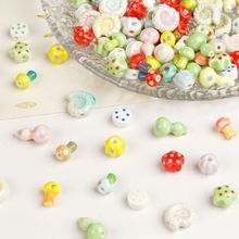 ������մ����L��ɢ����朶��h�����ֹ�DIY�֙C朷��Ьñ�o��