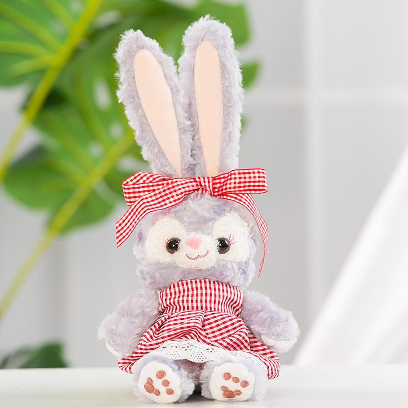 O1CN01eQaa3c1aIC2Z0V8BN_!!6000