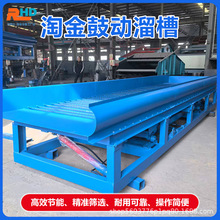 ɳ��Ą�������ബ�x��C�ɽ�����ʽ�O��S���Խ��O��