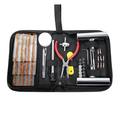 Repair kit – Repair Kit