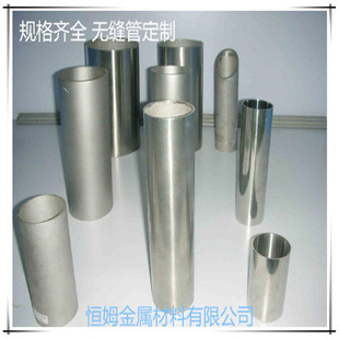 Դ�^�S�ҿ������S������朽��S�����S��