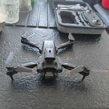 DJ2�o�˙C��ͯ�b���w�C��ߟo�˙C�к�������նY�����T����ˤ��