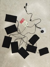 SlRq늟ĤblƬһ늟Ƭ5V늌ӟƬ