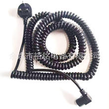 ��оӢʽ���^�����Դ�����I�O���B���Դ���ɾ� PU���^C13������