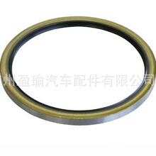 �m���MD92T GE13T CW54ǰ��݆���ͷ�43090-Z5000