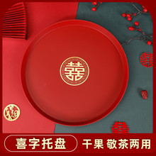 ����Pϲ�ִ�tɫ�L�����бP��P���÷Ų豭�Y��c�ɹ��P��ʳ�A��