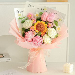 ����ᘿ�ë������õ���Ʒ�ֹ����I��ͬ�W��Ϧ���˹�������Ů��