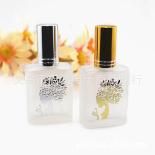 15ML ĥɰ��ˮƿ ���bƿ ��y �C�����Fƿ ����ƿ��ˮ�� ��ƿ
