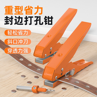б�ڷ�߅�l����Q �A��8-15mmPVC�ܷ��יC������荛_���_����