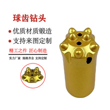 ���X��^�������̲ɵV÷���Ͻ��T�^�_ɽ�����䉺���X�F�����XE18