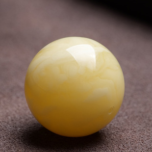 �����u���S��Ϟɢ��12-14mm��Ȼ�o�����A������������l