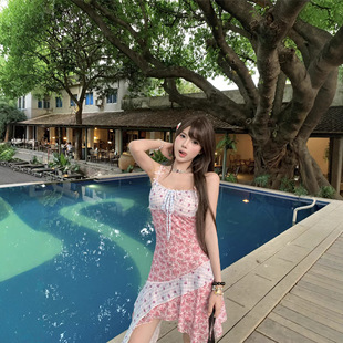 ���� �������黨�OӋ�е����B��ȹŮ2026�紺�¿��Ըаٴ��ȹ��