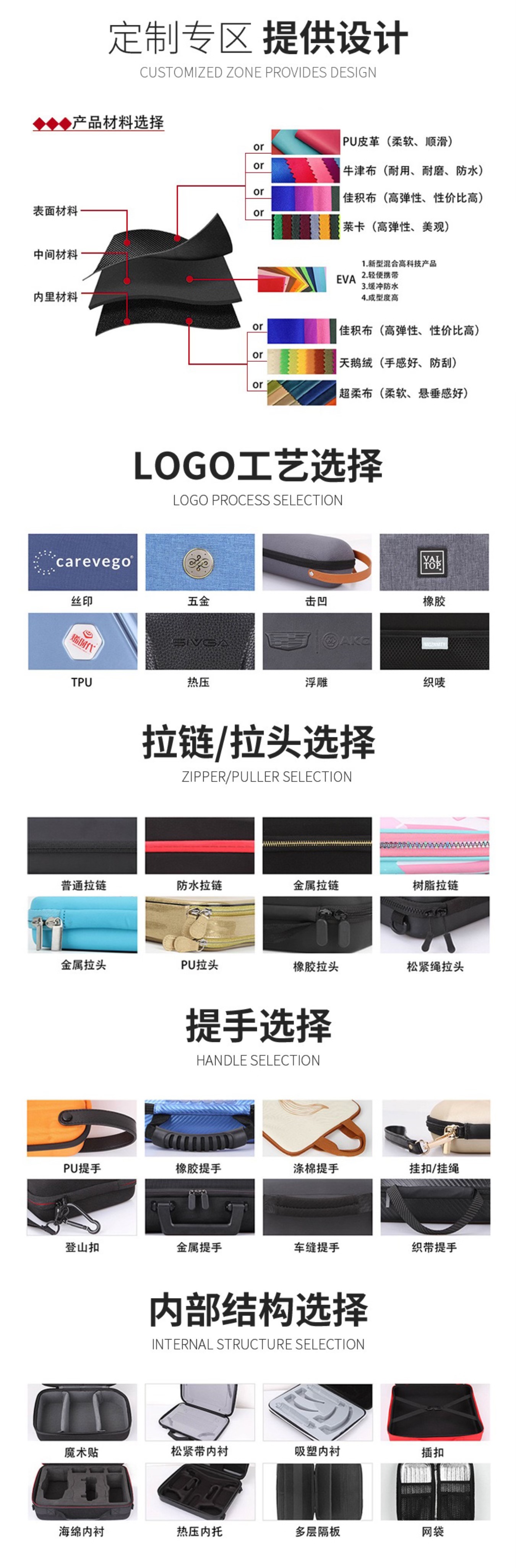 56b8796445d9e3117de13c8b2bd25e