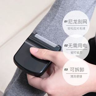 �ձ�ECHO�ք������ë��ë��ᘿ����·�ȥëˢë���޼������mˢ��
