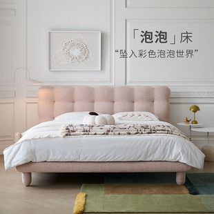 �¿����ݲ�ˇ�� ��ʽ�����L���҃�ͯ��С������Ů��ɫ�������¿�