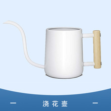 ���P�ľ��������ľ���ܻ��ز��P�ľ�������� ���P䓝�ˮ���҃�