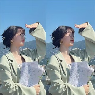 ���±��ɾGС���b����Ů���|�ٴ��I�������´����¿��I��